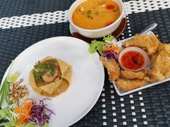 -清迈女子监狱马杀鸡(无分店)