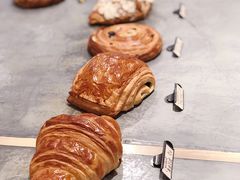 可颂-Luneurs(幸福里店)