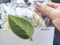 -高力乐面包咖啡厅(西塔店)