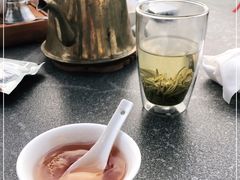 -湖畔居茶楼(湖滨店)