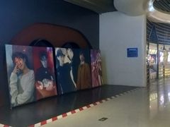 -奥斯卡升龙国际影城(RealD Cinema)