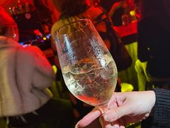 -The Drinkery (瑞金店)