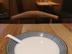 -南小蟹手工點心(三里屯店)