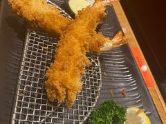 -胜博殿日式炸猪排(西红门店)