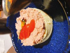 -三岄笙·日式烧肉