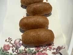 -阿忠食坊大排档·20年老店(万象城店)