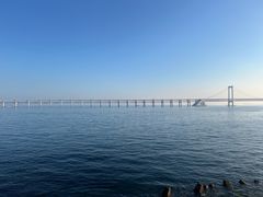 -金沙滩度假村