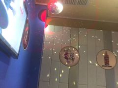 -米悦量贩式KTV(悦海新天地店)