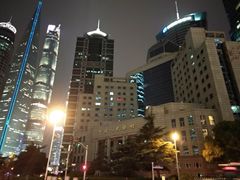 -中国人民银行(上海市分行)