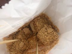 -世记咖啡(氹仔外卖店)