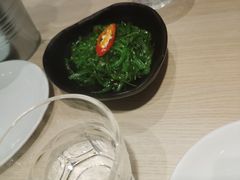 -卡朋西餐(悦汇城店)