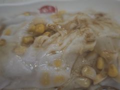 -味先肠粉(珠光路店)