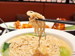 -淮扬府·游园京梦(北京SKP店)