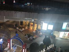 -CoCo都可(东城国贸店)