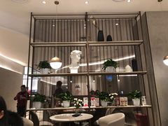 -必胜客(金开大道店)