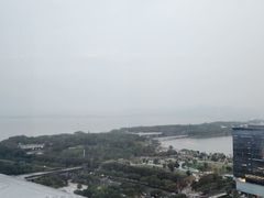 -小南洋海景餐厅(深圳湾店)