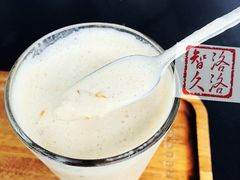 -星巴克(七宝领展广场1F店)