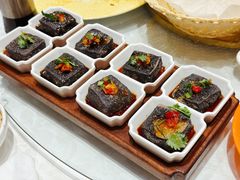 -赣南人家·头牌江西菜(劲松店)