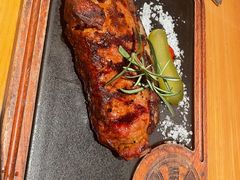 -MR.ROCKY洛奇先生RESTAURANT&BAR(宝安壹方城店)