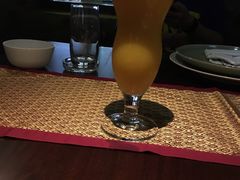 -Sala Thai Restaurant