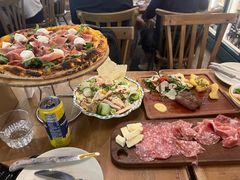 -Alimentari Grande(东湖路店)
