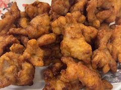 -黑石礁酒楼·海鲜(黑石礁店)