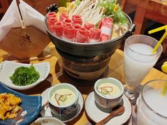 -游You House(西单老佛爷店)