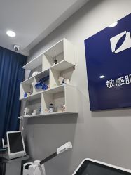 -重庆联合丽格第五医疗美容医院