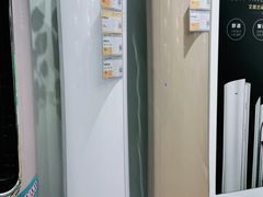 -苏宁易购(Suning Pro南昌东方银座店)