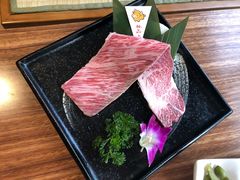 -热血兄弟·炭火烤肉(融侨中心店)