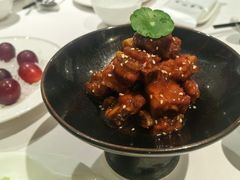 -南麓·浙里(外滩店)