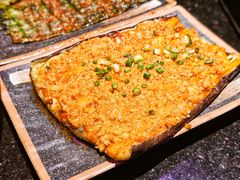 -冰城小镇音乐串吧·聚会餐厅(百子湾店)