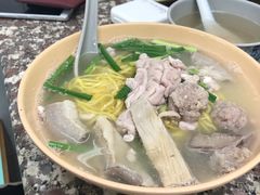-东京小食馆(三盏灯店)