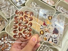 -宜家家居(哈尔滨商场店)