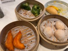 -翠园(北京王府中环店)