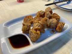 -华哥私厨-原醉琼楼