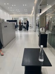 -DL HOPE明星造型