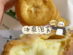 -六贤记(杭州龙湖滨江天街店)