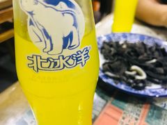 -东兴顺爆肚张