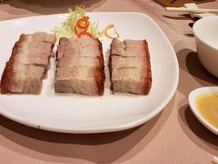 -陶陶居海鲜酒家(新马路店)