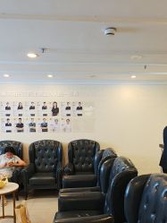 -深圳春天阳光医院·轮廓抗衰中心