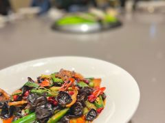 -麒麟华膳汇(飞泷商务大厦店)