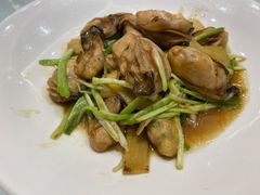 -锦粤宫·精致粤菜(阳西店)