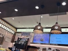 -万达广场(大明宫店)