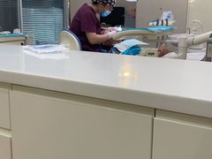 -泰康拜博口腔·二级专科医院(种植·正畸·修复·联合中心)