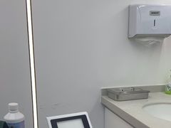 -深圳富茂格伦菲尔口腔门诊部(龙华清湖总院)
