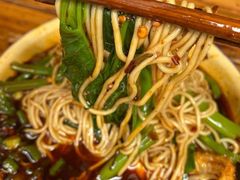 -赵伍面庄(松石大道店)