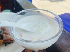 -明丰小渔馆(明月路店)