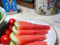 -锦府盐帮·李宅(领展购物广场中关村店)