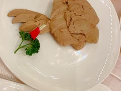 -全聚德(前门店)